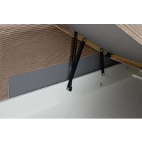 Угловой диван Moon Family Мэдисон 006 80633674