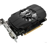 Видеокарта ASUS Phoenix GeForce GTX 1050 2GB GDDR5 [PH-GTX1050-2G]