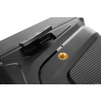 Бинокль Levenhuk Atom Digital DNB200 81702