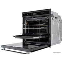 Электрический духовой шкаф Whirlpool W6 OM4 4S1 P BSS в Витебске