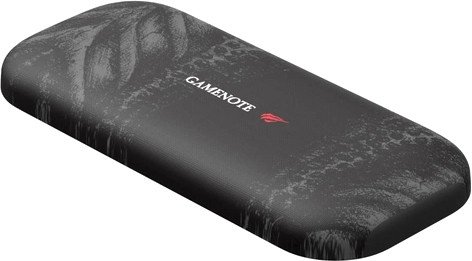 

Подставка под запястье Havit Gamenote MP854A