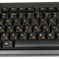 Офисный набор Dialog KMROP-4010U