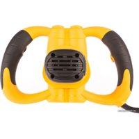 Строительный миксер Denzel EM-1-1220