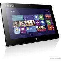 Планшет Lenovo IdeaPad Miix 10 64GB
