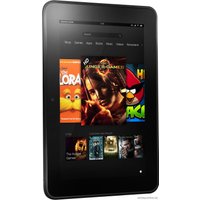 Планшет Amazon Kindle Fire HD 8.9 16GB