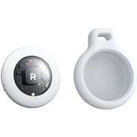 Bluetooth-метка Remax RT-G2303