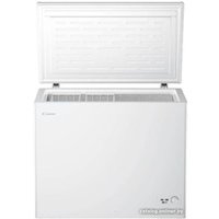 Морозильный ларь Candy CCM301R