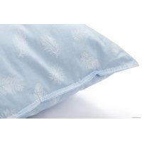 Спальная подушка D'Em Brace Абдымкі 68x68