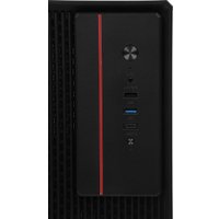 Корпус Accord ACC-M3301