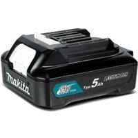 Аккумулятор Makita CXT BL 1050B 632U95-7 (12В/5 Ah)