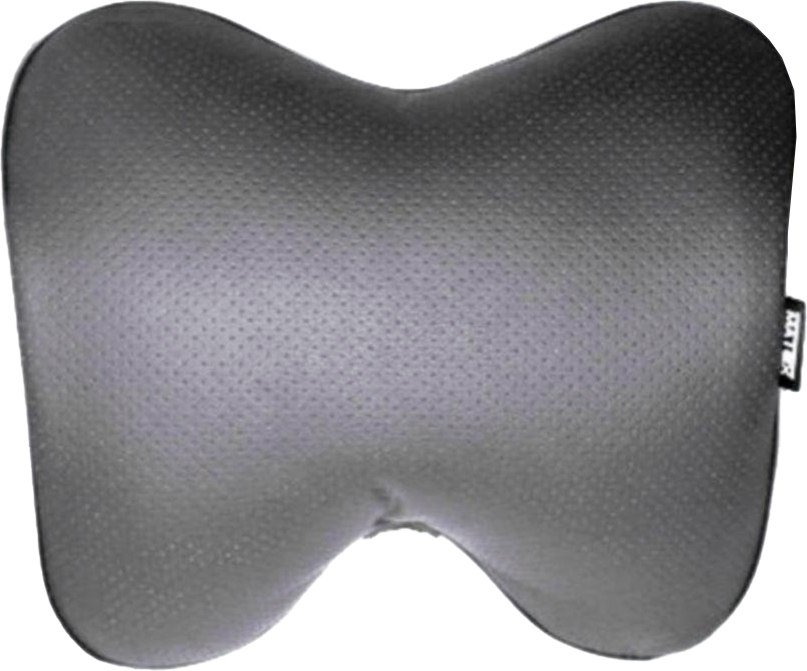 

Matex Proper 26-594 (серый)