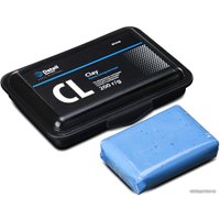  Grass Глина CL Clay 200 гр DT-0140