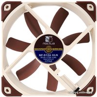 Вентилятор для корпуса Noctua NF-S12A ULN