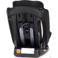 Детское автокресло Martin Noir Discovery без Isofix (traffik blue)