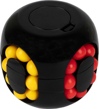 Delfbrick Копилка DLK-09