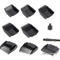 Машинка для стрижки волос Gerlach GL 2829 в Бресте