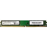 Оперативная память Micron 16GB DDR4 PC4-21300 MTA18ADF2G72AZ-2G6E1