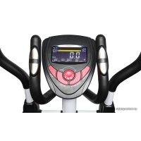 Эллиптический тренажер Evrotop EV-OCEAN-330 EP