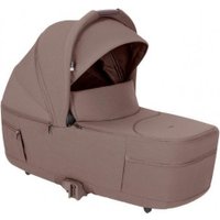 Универсальная коляска Carrello Magia 2 в 1 CRL-6555 (Glace Pink)