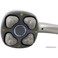 Массажер ручной Nozomi MH-103