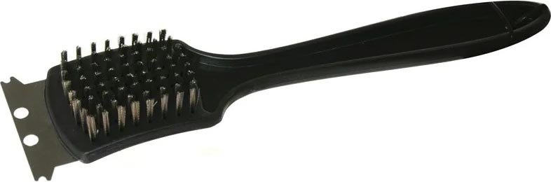

Инструмент для чистки Appetite BJ2701
