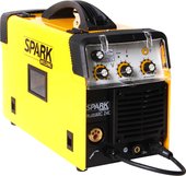 Spark MultiARC 240