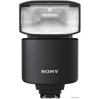 Вспышка Sony HVL-F46RM