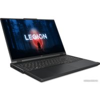 Игровой ноутбук Lenovo Legion Pro 5 16ARX8 82WM00BHRK