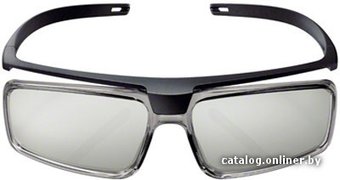 3D-очки Sony TDG-500P
