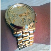 Наручные часы Michael Kors MK5055