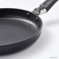 Сковорода Ikea Хемлагад 704.679.62