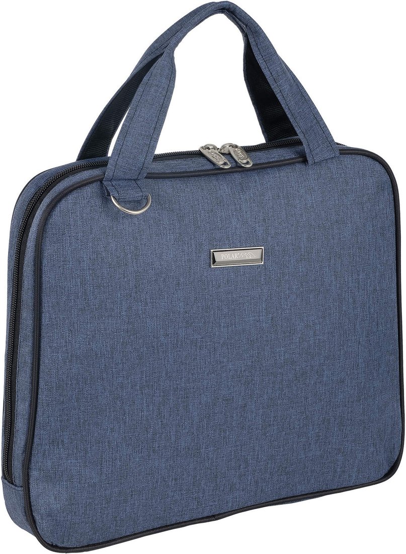 

Сумка Polar П7118д (синий)