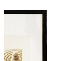 Фоторамка Innova 41719 (черный)