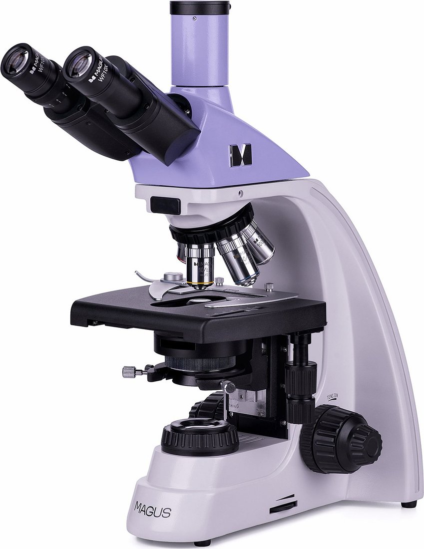 

Микроскоп Magus Bio 230T 82894