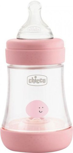 Chicco Perfect5 Girl 00020211100040 (150 мл)