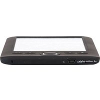 Электронная книга Prology Latitude I-501