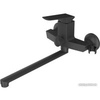 Смеситель A-Five A5-1233