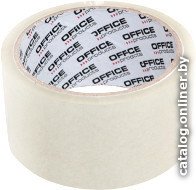 Скотч Office Products 15025011-90 (прозрачный)