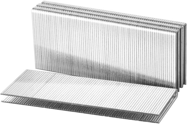 

Скобы Total TAC918382 (2500 шт)