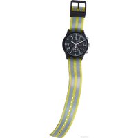 Наручные часы Timex TW2R81400