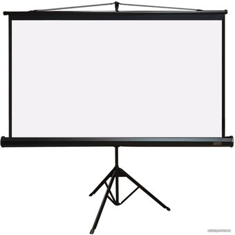 Проекционный экран PL Magna TRM-HD-92D