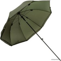 Зонт Fish2Fish UA-6 220 с полуюбкой и чехлом