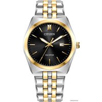 Наручные часы Citizen BM7334-58E