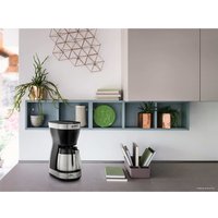 Капельная кофеварка DeLonghi ICM16710