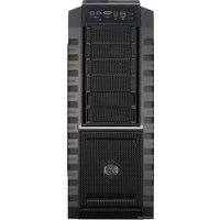 Корпус Cooler Master HAF X Black (RC-942-KKN1-GP)