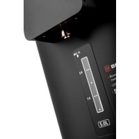 Термопот Brayer BR6003