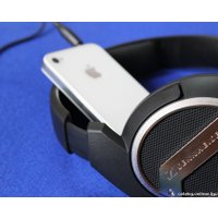 Наушники Sennheiser HD 449