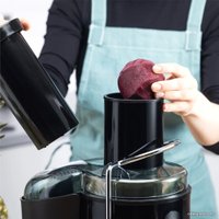 Соковыжималка Zelmer ZJE6800