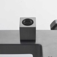 Душевая система  Shevanik S4636T