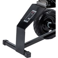 Садовый измельчитель Brait ИВБ750